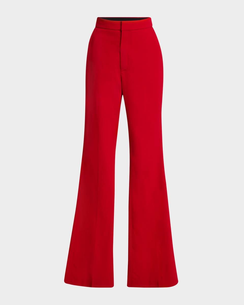 Sophie II Flare Pants